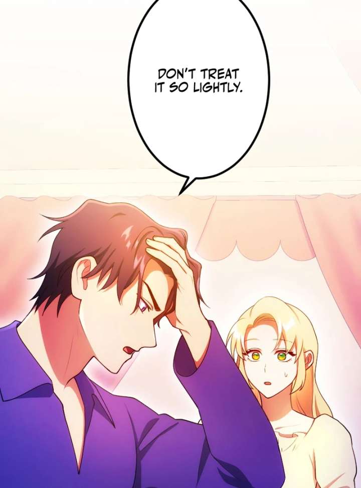 The Saintess’s Fast Track to Making a Baby! Chapter 11 408 080