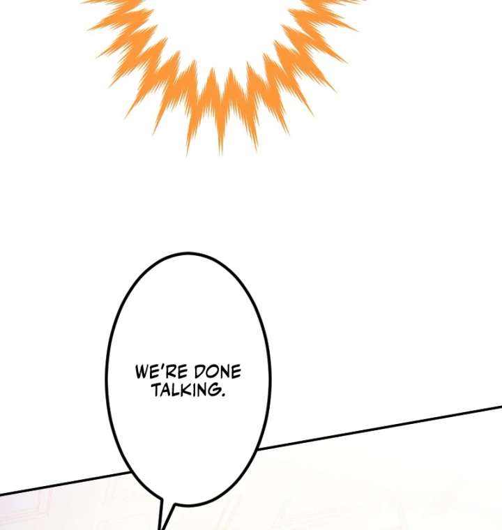 The Saintess’s Fast Track to Making a Baby! Chapter 11 411 083