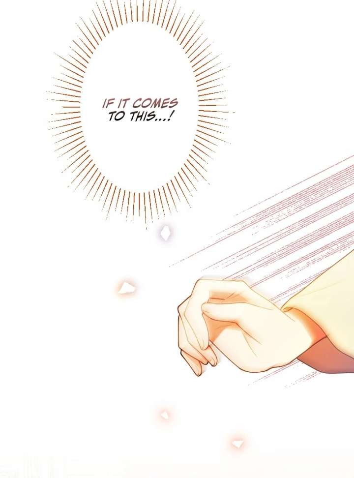 The Saintess’s Fast Track to Making a Baby! Chapter 11 414 086