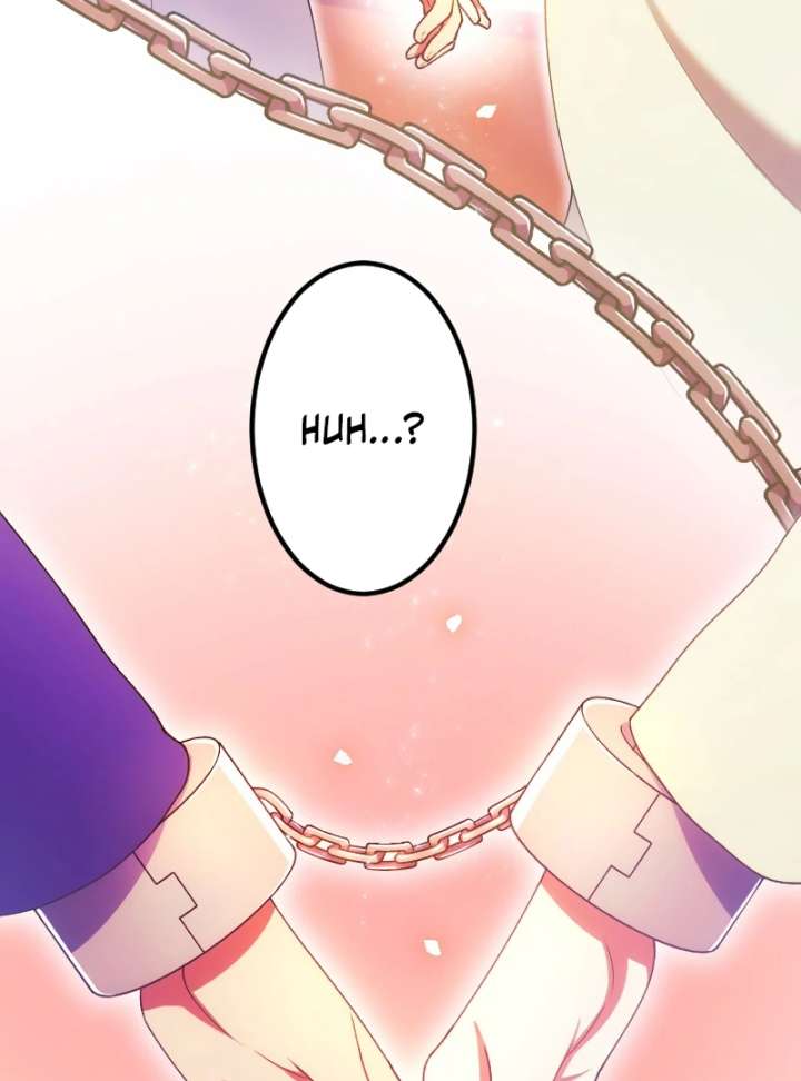 The Saintess’s Fast Track to Making a Baby! Chapter 11 416 088