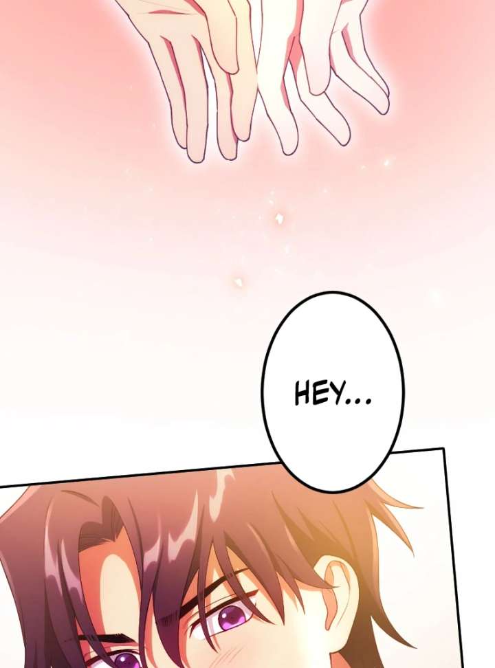 The Saintess’s Fast Track to Making a Baby! Chapter 11 417 089