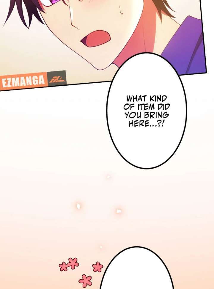 The Saintess’s Fast Track to Making a Baby! Chapter 11 418 090