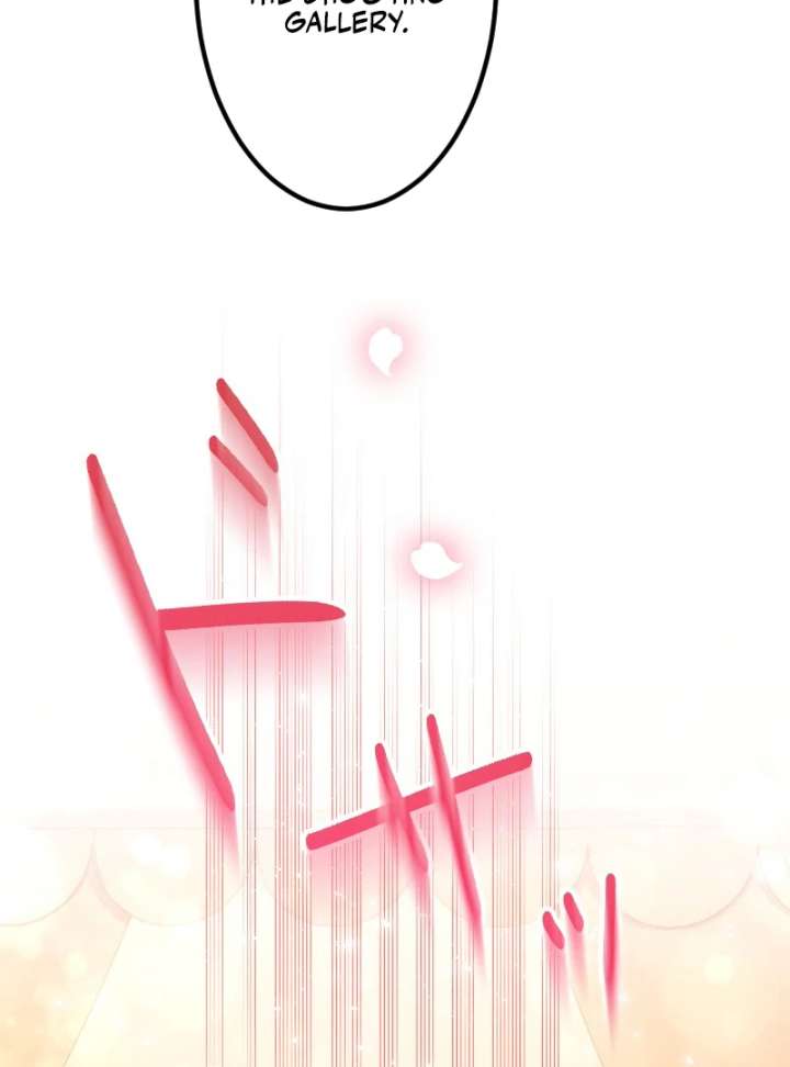 The Saintess’s Fast Track to Making a Baby! Chapter 11 420 092