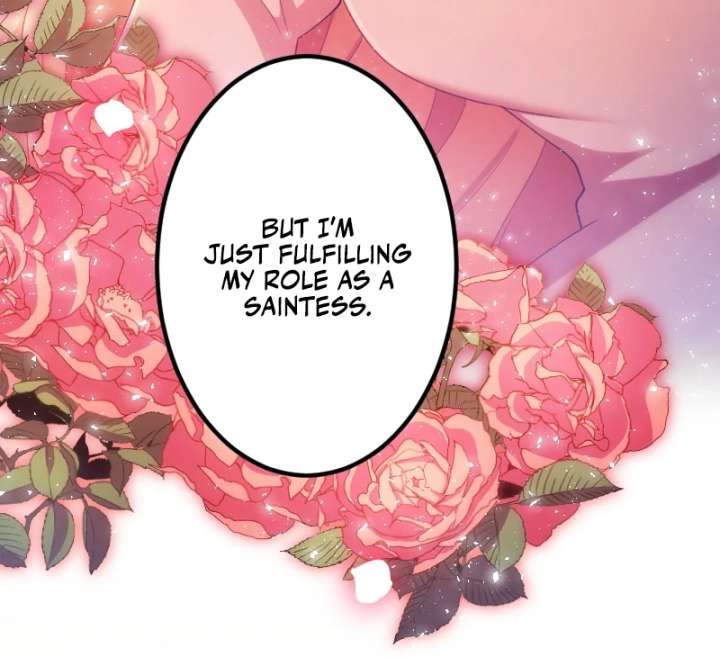 The Saintess’s Fast Track to Making a Baby! Chapter 11 424 096