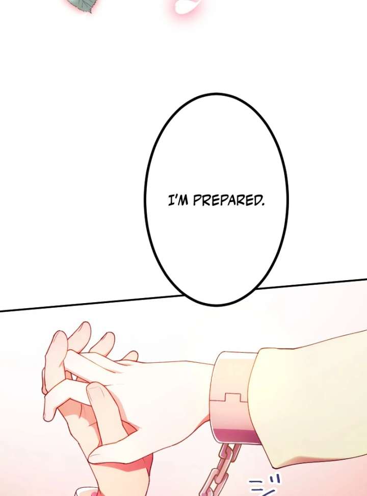 The Saintess’s Fast Track to Making a Baby! Chapter 11 427 099