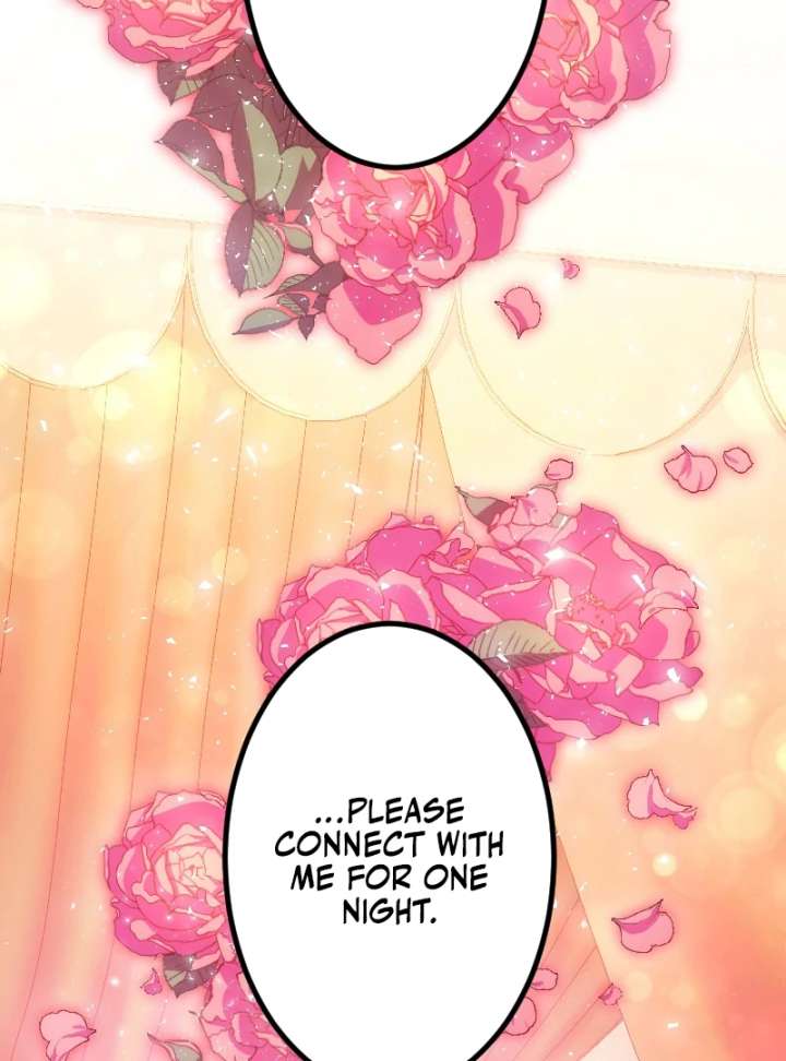 The Saintess’s Fast Track to Making a Baby! Chapter 11 430 102