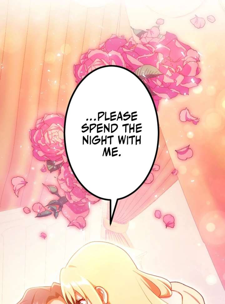 The Saintess’s Fast Track to Making a Baby! Chapter 12 306 02