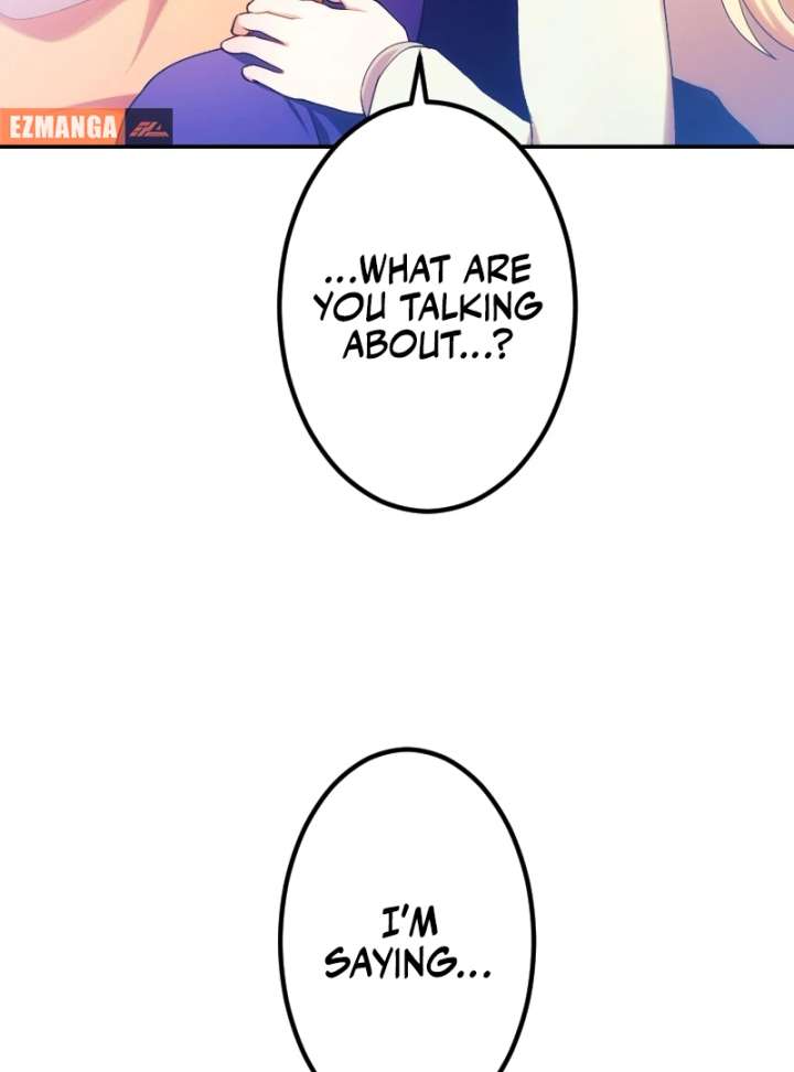 The Saintess’s Fast Track to Making a Baby! Chapter 12 311 07