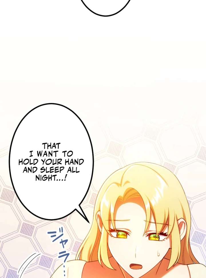 The Saintess’s Fast Track to Making a Baby! Chapter 12 312 08