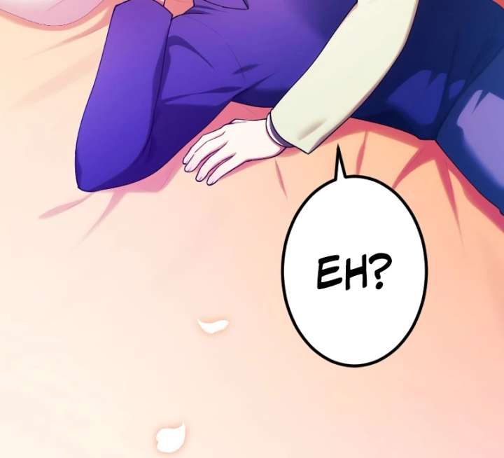 The Saintess’s Fast Track to Making a Baby! Chapter 12 317 13