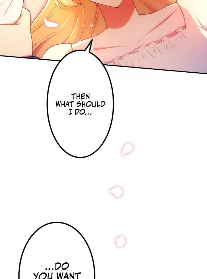 The Saintess’s Fast Track to Making a Baby! Chapter 12 322 18
