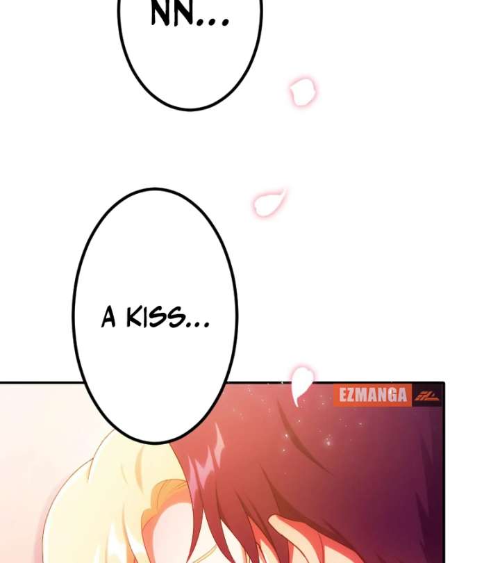 The Saintess’s Fast Track to Making a Baby! Chapter 12 328 24