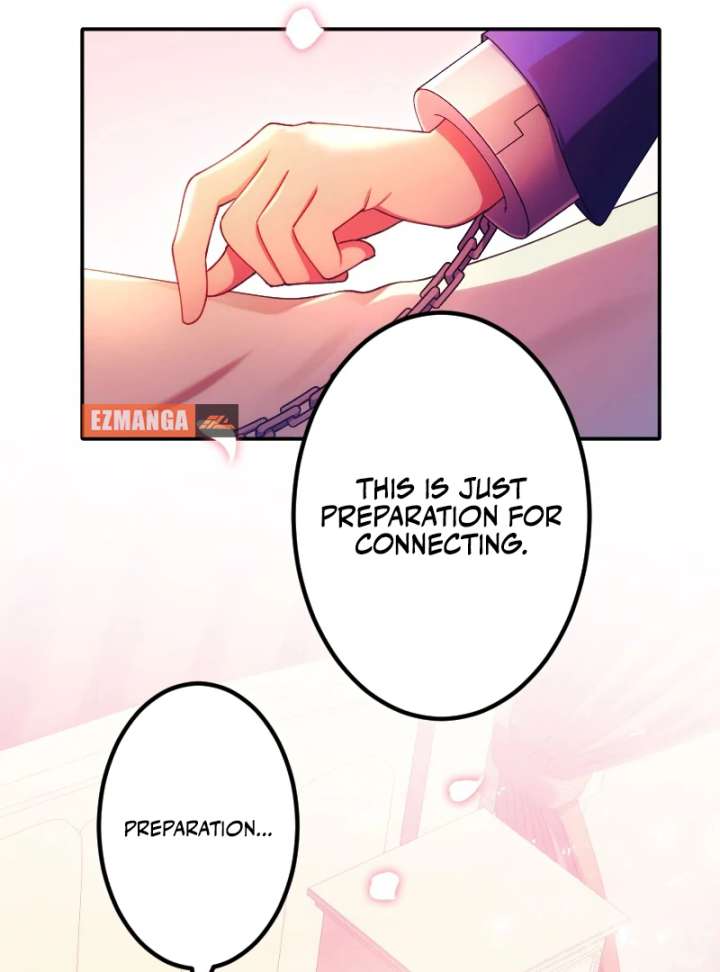 The Saintess’s Fast Track to Making a Baby! Chapter 12 330 26