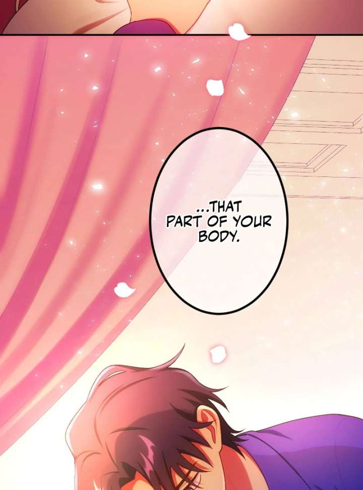 The Saintess’s Fast Track to Making a Baby! Chapter 12 333 29