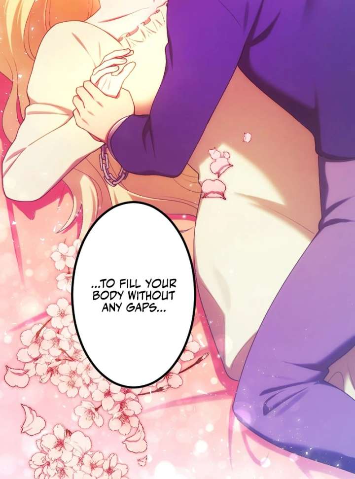 The Saintess’s Fast Track to Making a Baby! Chapter 12 337 33