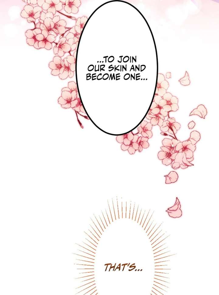 The Saintess’s Fast Track to Making a Baby! Chapter 12 338 34