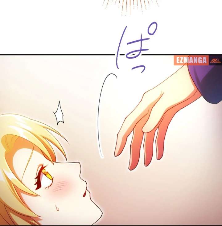 The Saintess’s Fast Track to Making a Baby! Chapter 12 340 36