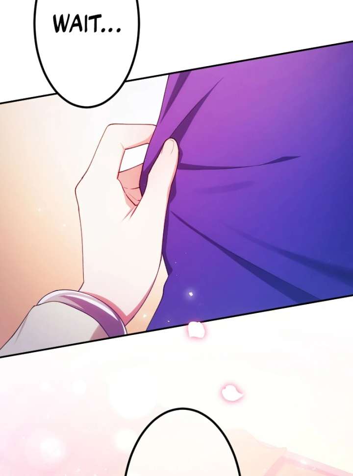 The Saintess’s Fast Track to Making a Baby! Chapter 12 344 40
