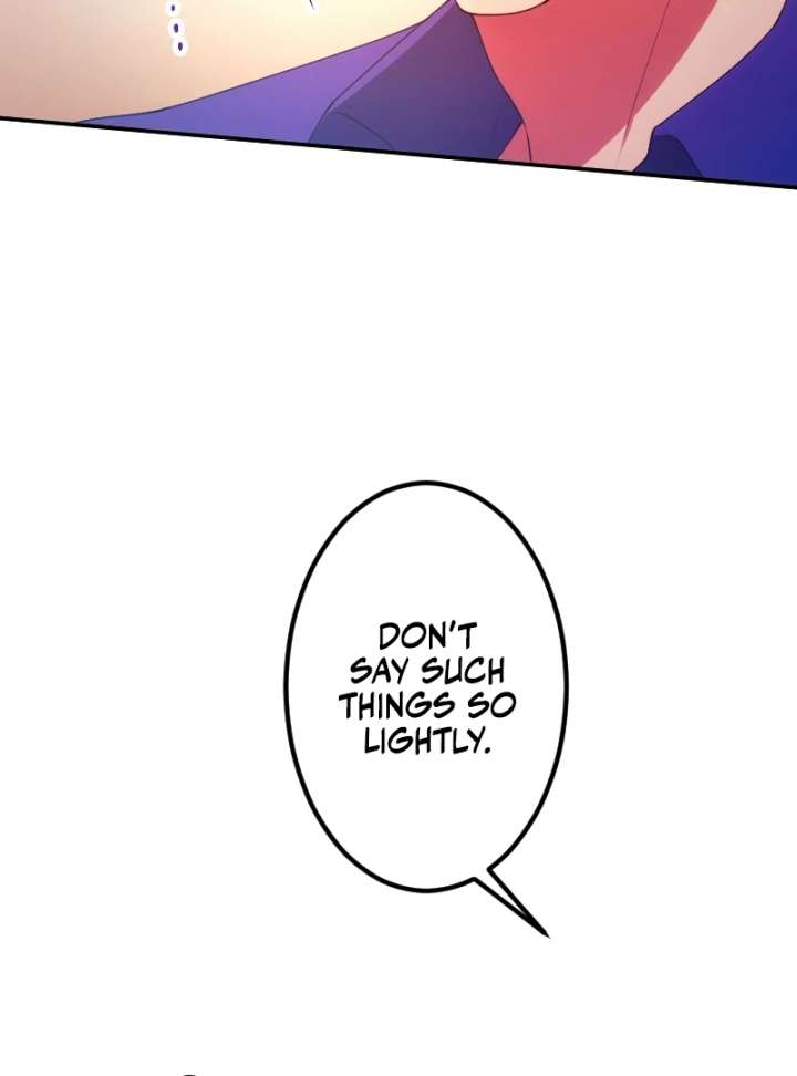 The Saintess’s Fast Track to Making a Baby! Chapter 12 347 43