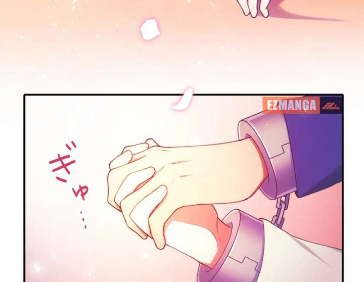 The Saintess’s Fast Track to Making a Baby! Chapter 12 351 47