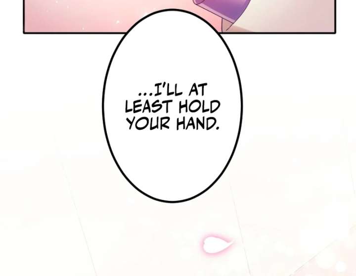 The Saintess’s Fast Track to Making a Baby! Chapter 12 352 48