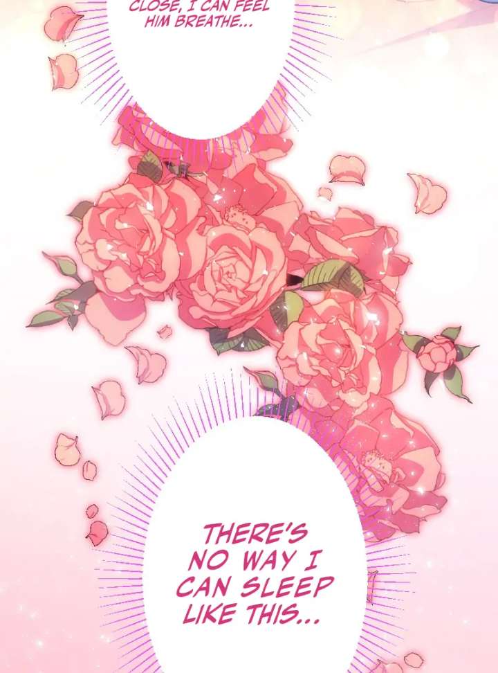 The Saintess’s Fast Track to Making a Baby! Chapter 12 355 51