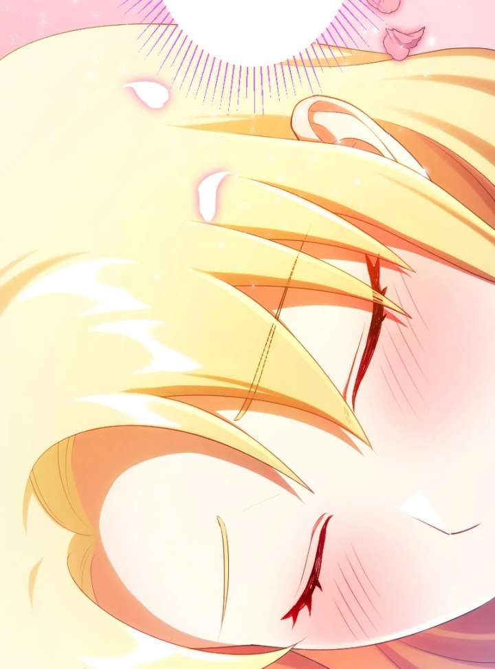 The Saintess’s Fast Track to Making a Baby! Chapter 12 356 52
