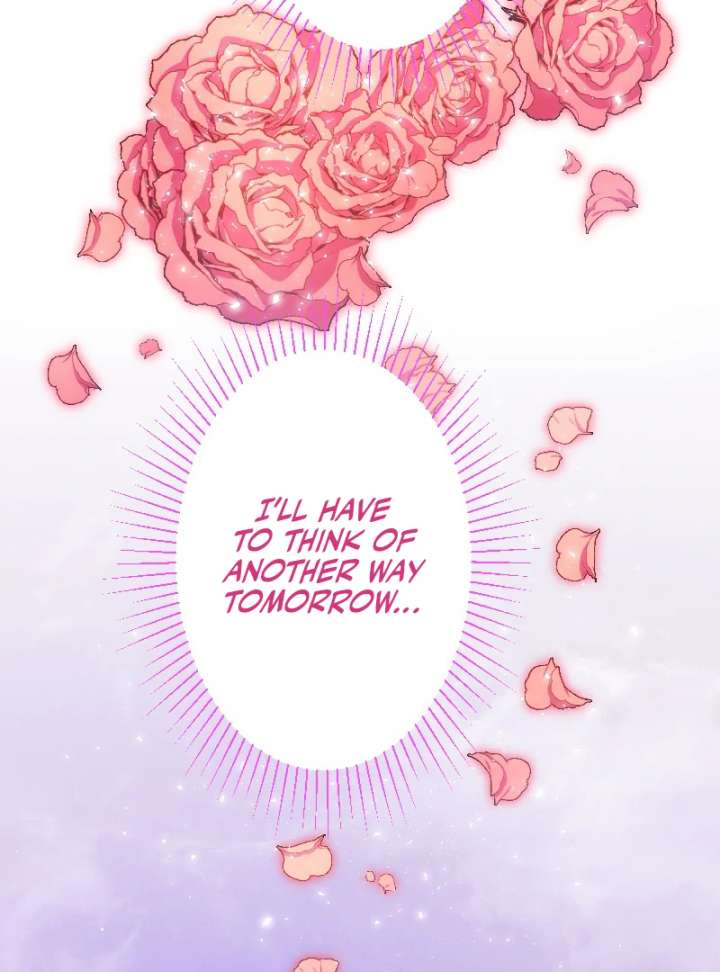 The Saintess’s Fast Track to Making a Baby! Chapter 12 358 54
