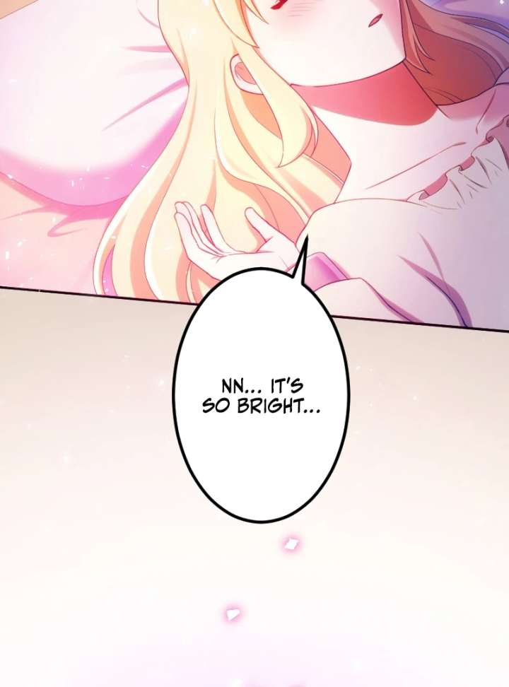 The Saintess’s Fast Track to Making a Baby! Chapter 12 361 57