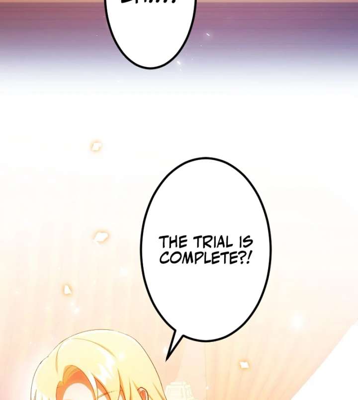 The Saintess’s Fast Track to Making a Baby! Chapter 12 363 59