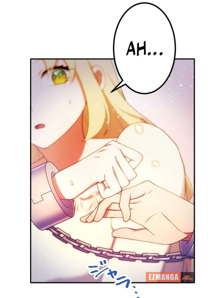 The Saintess’s Fast Track to Making a Baby! Chapter 12 365 61
