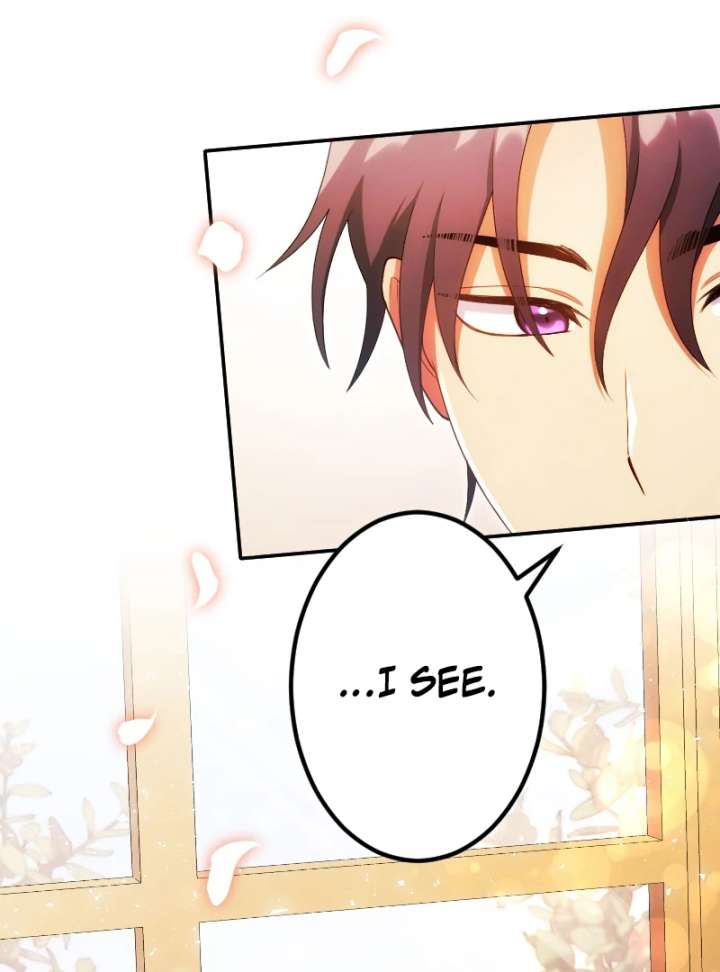 The Saintess’s Fast Track to Making a Baby! Chapter 12 373 69