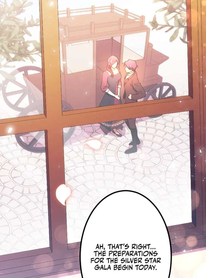 The Saintess’s Fast Track to Making a Baby! Chapter 12 374 70