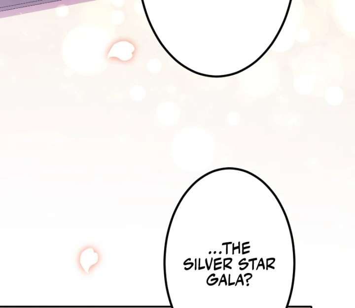 The Saintess’s Fast Track to Making a Baby! Chapter 12 375 71