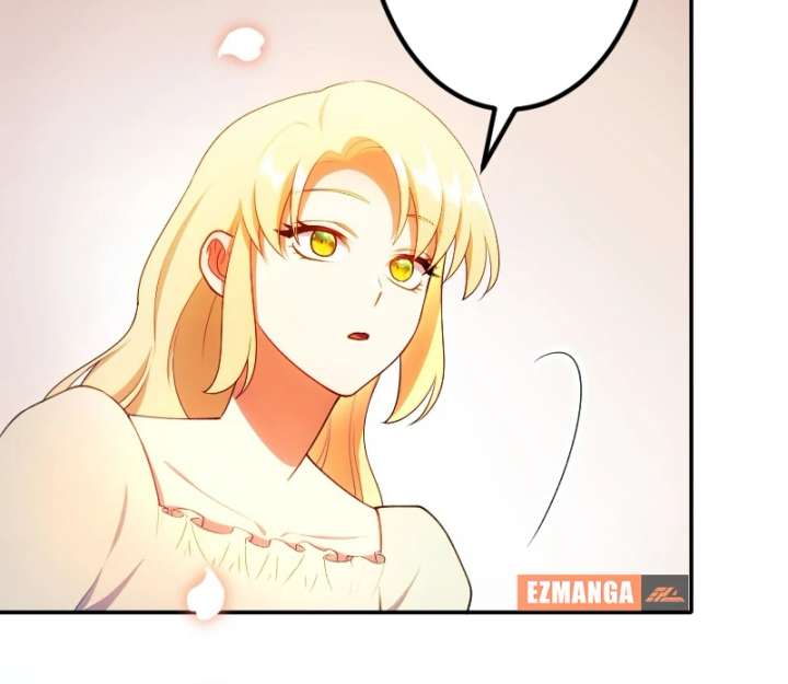 The Saintess’s Fast Track to Making a Baby! Chapter 12 376 72