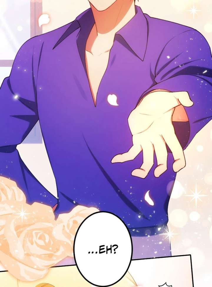 The Saintess’s Fast Track to Making a Baby! Chapter 12 381 77