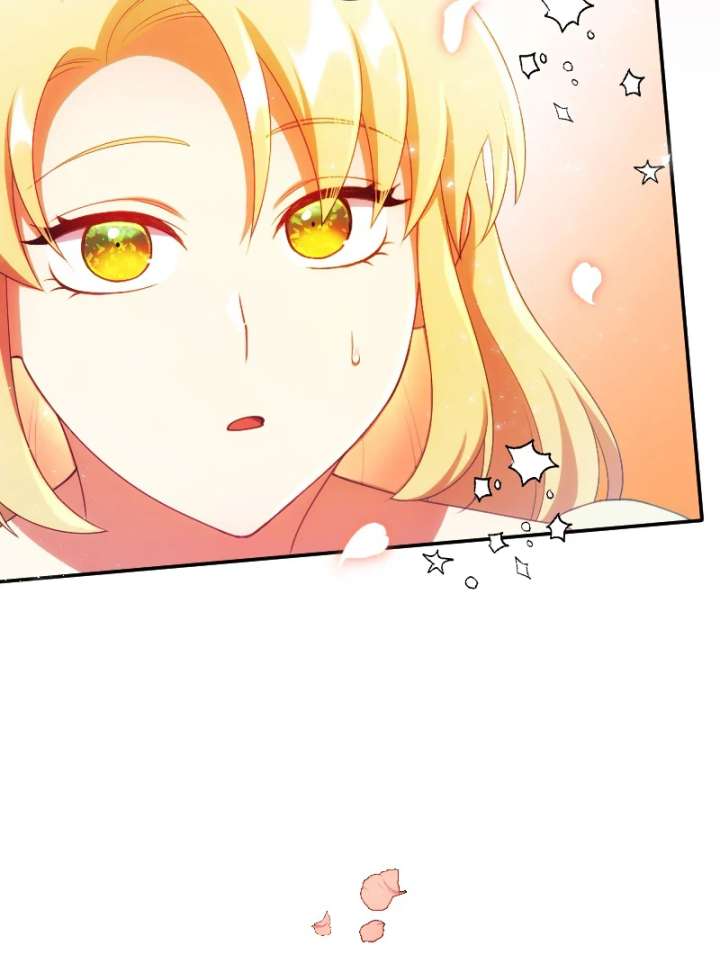 The Saintess’s Fast Track to Making a Baby! Chapter 12 382 78