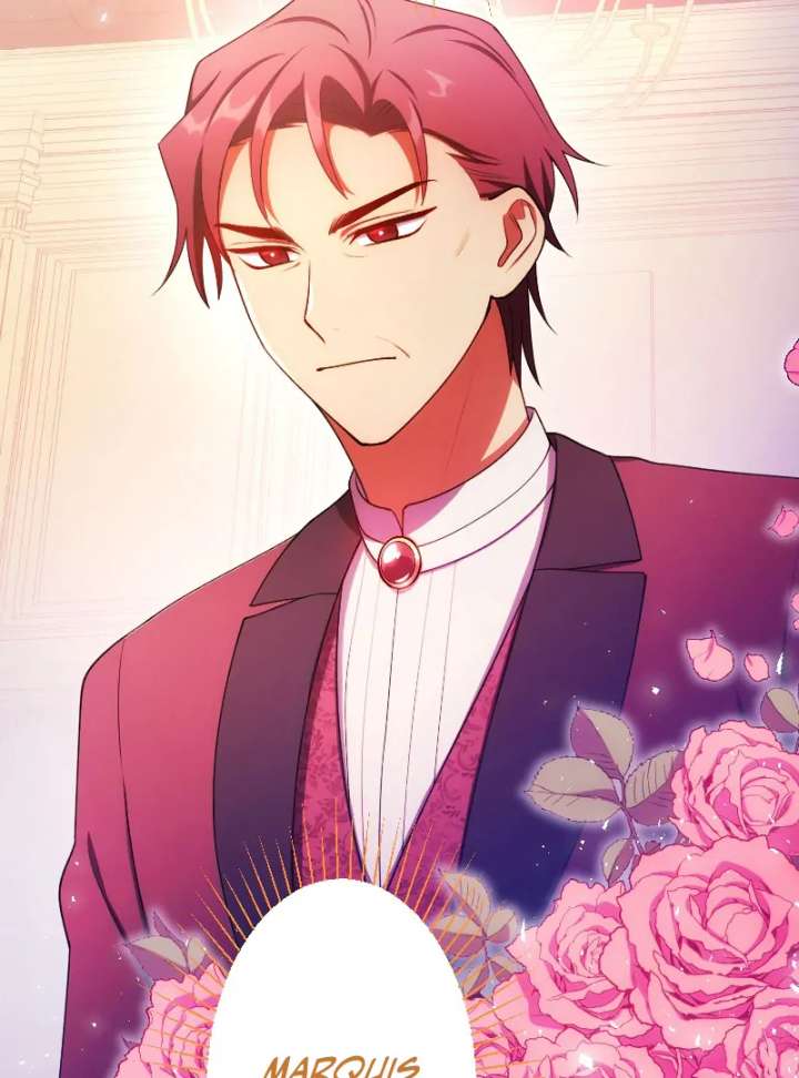 The Saintess’s Fast Track to Making a Baby! Chapter 12 386 82