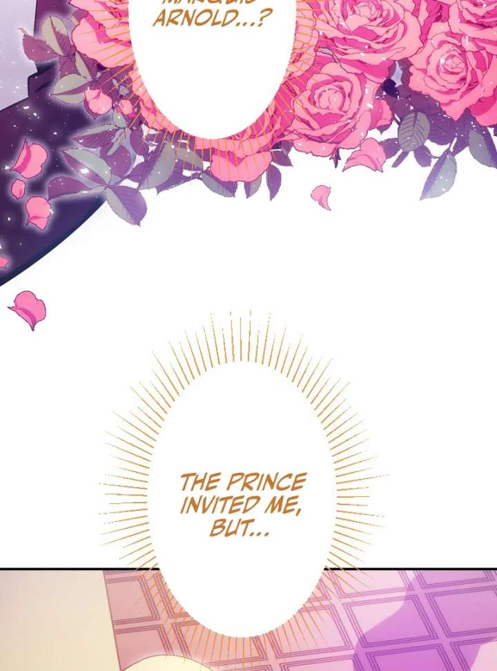 The Saintess’s Fast Track to Making a Baby! Chapter 12 387 83