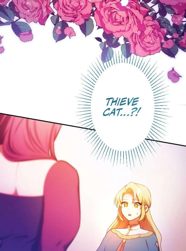 The Saintess’s Fast Track to Making a Baby! Chapter 12 393 89