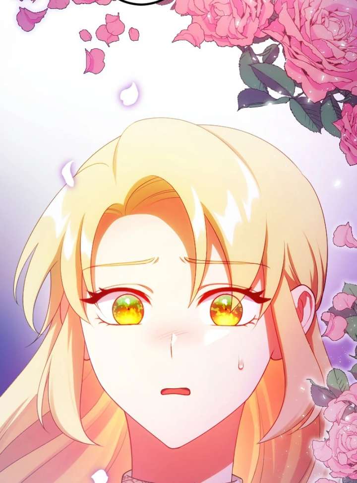 The Saintess’s Fast Track to Making a Baby! Chapter 12 397 93