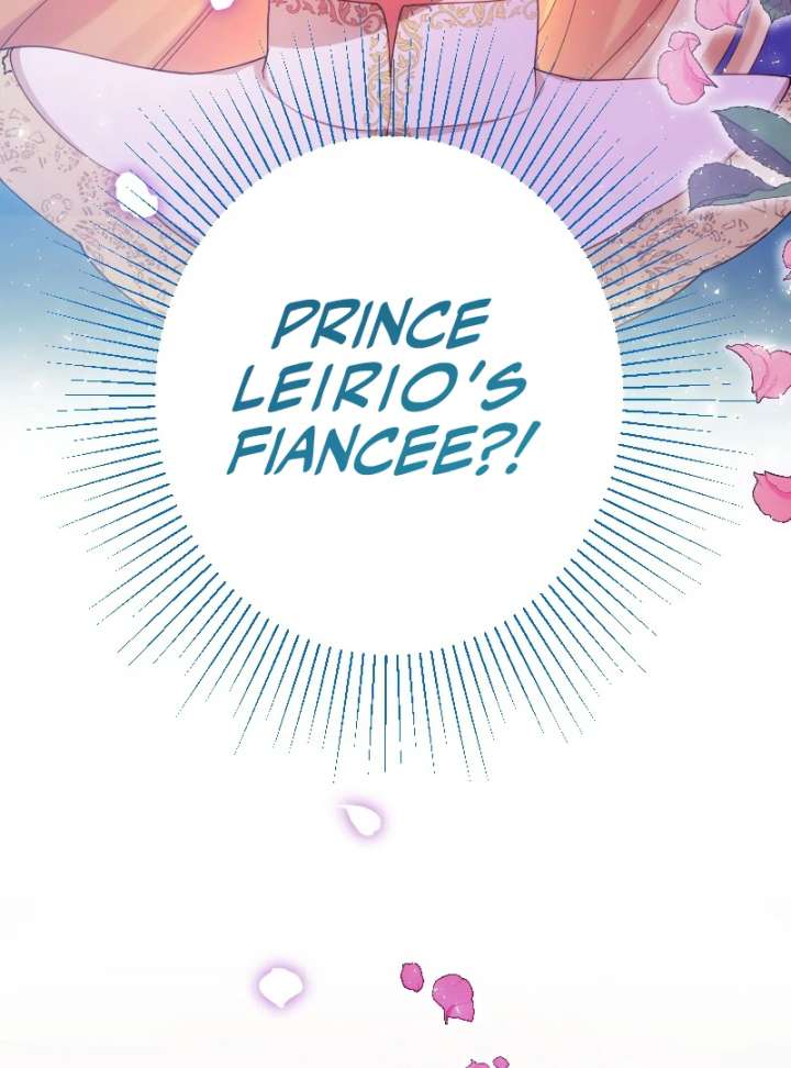 The Saintess’s Fast Track to Making a Baby! Chapter 12 398 94