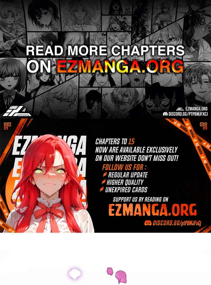 The Saintess’s Fast Track to Making a Baby! Chapter 13 335 001
