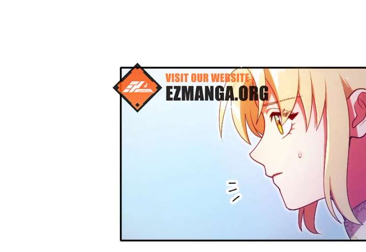 The Saintess’s Fast Track to Making a Baby! Chapter 13 346 012