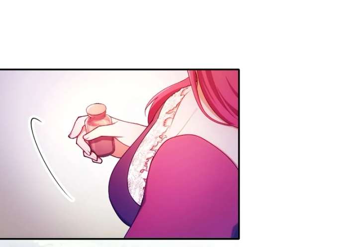 The Saintess’s Fast Track to Making a Baby! Chapter 13 347 013