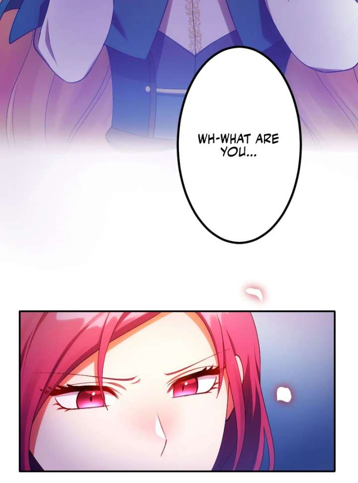 The Saintess’s Fast Track to Making a Baby! Chapter 13 351 017