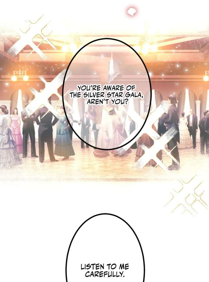 The Saintess’s Fast Track to Making a Baby! Chapter 13 352 018