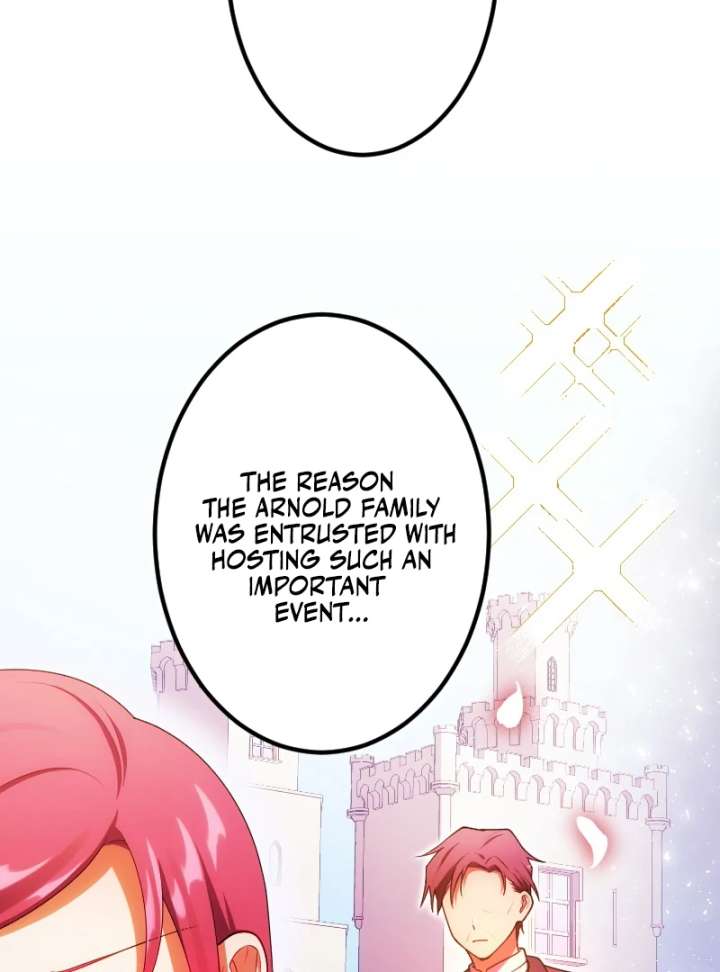 The Saintess’s Fast Track to Making a Baby! Chapter 13 353 019