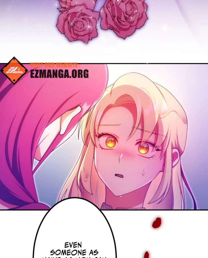 The Saintess’s Fast Track to Making a Baby! Chapter 13 357 023