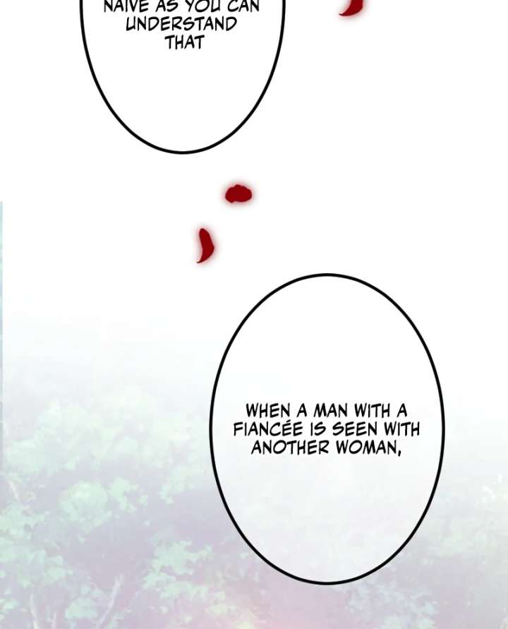 The Saintess’s Fast Track to Making a Baby! Chapter 13 358 024